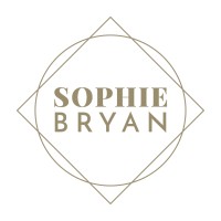 Sophie Bryan Coaching logo, Sophie Bryan Coaching contact details