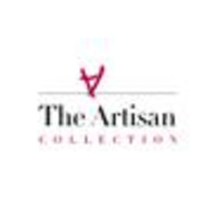 Artisan Collection logo, Artisan Collection contact details