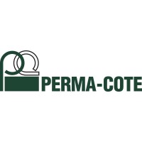 PermaCote ETL-Verified PVC Coated Conduit logo, PermaCote ETL-Verified PVC Coated Conduit contact details