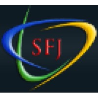 SFJ Business Solutions Pvt. Ltd. logo, SFJ Business Solutions Pvt. Ltd. contact details