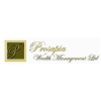 Prosapia Wealth Management Ltd logo, Prosapia Wealth Management Ltd contact details