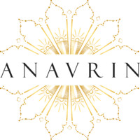 ANAVRIN logo, ANAVRIN contact details