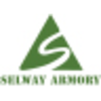 Selway Armory logo, Selway Armory contact details