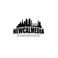 NEWCAL MEDIA logo, NEWCAL MEDIA contact details