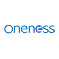 Oneness Tech Solutions logo, Oneness Tech Solutions contact details