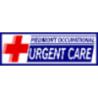 Piedmont Occupational Urgent Care Rockingham County, Reidsville Urgent Care logo, Piedmont Occupational Urgent Care Rockingham County, Reidsville Urgent Care contact details