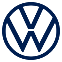 Volkswagen Lebon Cotentin logo, Volkswagen Lebon Cotentin contact details