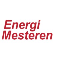 Energimesteren AS logo, Energimesteren AS contact details