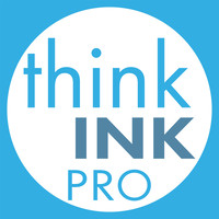 Think Ink Productions logo, Think Ink Productions contact details