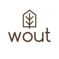 Wout logo, Wout contact details