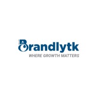 Brandlytk N Voice | 13 Years of Enlivening Results logo, Brandlytk N Voice | 13 Years of Enlivening Results contact details