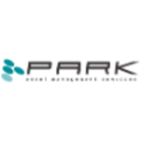 Park Asset Management Services Pty Ltd logo, Park Asset Management Services Pty Ltd contact details