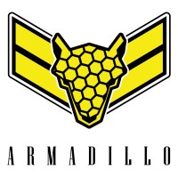 OPERADORES ARMADILLO logo, OPERADORES ARMADILLO contact details