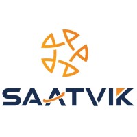 Saatvik Green Energy (P) Ltd logo, Saatvik Green Energy (P) Ltd contact details