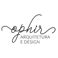 OPHIR | Arquitetura e Design logo, OPHIR | Arquitetura e Design contact details