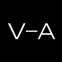 V-A Studio logo, V-A Studio contact details