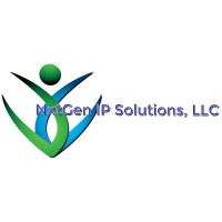 NxtGen IP Solutions, LLC logo, NxtGen IP Solutions, LLC contact details