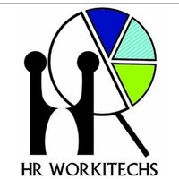 HRWORKITECHS logo, HRWORKITECHS contact details