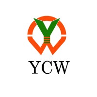 Shenzhen Yuchuangwei Luggage Co., Ltd. logo, Shenzhen Yuchuangwei Luggage Co., Ltd. contact details