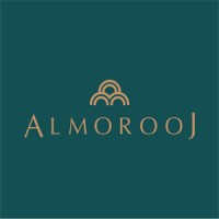 Al Morooj Hotel Supplies Est logo, Al Morooj Hotel Supplies Est contact details