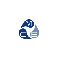 Medcab Billing logo, Medcab Billing contact details