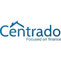 Centrado Ltd logo, Centrado Ltd contact details