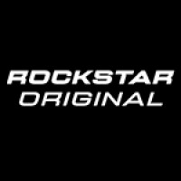 Rockstar logo, Rockstar contact details