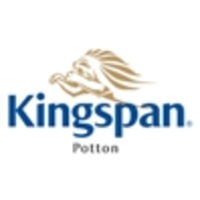 Kingspan Potton Ltd logo, Kingspan Potton Ltd contact details