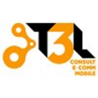 T3L Internet Business logo, T3L Internet Business contact details