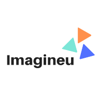 IMAGINEU logo, IMAGINEU contact details