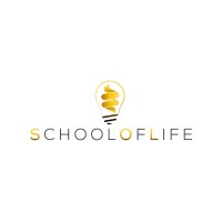 School Of Life Malaysia logo, School Of Life Malaysia contact details