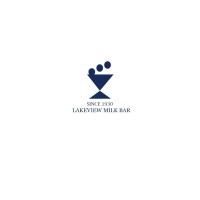 Lakeview Milk Bar logo, Lakeview Milk Bar contact details