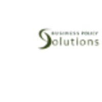 BP Solutions logo, BP Solutions contact details