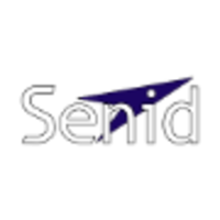 Senid SAS logo, Senid SAS contact details