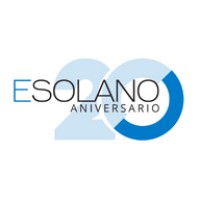 Esolano Experts in Business Psychology logo, Esolano Experts in Business Psychology contact details