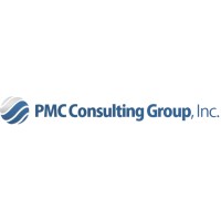 PMC Consulting Group logo, PMC Consulting Group contact details