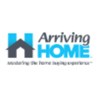 ArrivingHome, Inc. logo, ArrivingHome, Inc. contact details