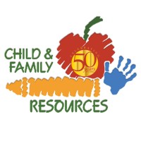 Child & Family Resources logo, Child & Family Resources contact details