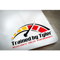 Trained By Tyler, LLC logo, Trained By Tyler, LLC contact details