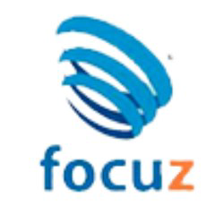 Focuz Infotech, Cochin logo, Focuz Infotech, Cochin contact details