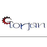 Grupo Torjan SA de CV logo, Grupo Torjan SA de CV contact details