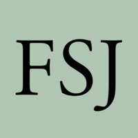 The Fashion Studies Journal logo, The Fashion Studies Journal contact details