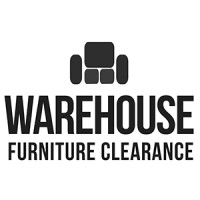 Warehouse Furniture Clearance logo, Warehouse Furniture Clearance contact details