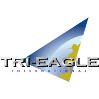 Tri-Eagle International, Inc. logo, Tri-Eagle International, Inc. contact details