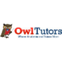 Cram Tutoring logo, Cram Tutoring contact details