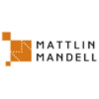 Mattlin Mandell logo, Mattlin Mandell contact details