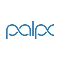 Palpx | Technology & Design logo, Palpx | Technology & Design contact details