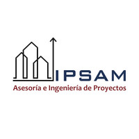 IPSAM S.A.C. logo, IPSAM S.A.C. contact details