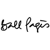 BALL PAGÈS logo, BALL PAGÈS contact details