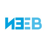 Neeb Investments LLC logo, Neeb Investments LLC contact details